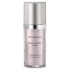 Binella dermaGetic Rose Protect Fluid