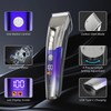 Hair Clipper