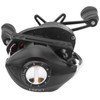 Fishing Line Wheel Reel All Metal Spool 17+1 Bearing Right