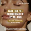 Vitacilina Serum Universal Colágeno Vit. B5 Centella 30 ml