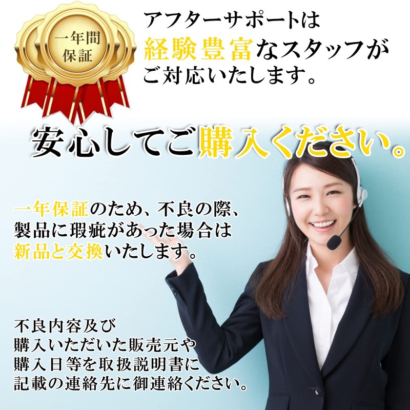 シルバー 【一般医療機器】歯石取り 器具 デンタルミラー スケーラー 舌ブラシ 歯垢除去 ステンレス鋼製 収納ケース付き 五点セット