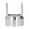 Plasma Cutter Standoff 9‑8251 Cutting Torch Spacer Guide Stainless Steel