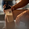 Myprotein Creatine Monohydrate Powder, 3 g per serving, Increases Performance