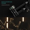 Tilta 10 Inch Pro Articulated Arm with Strong Payload and