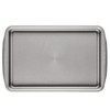 Circulon Nonstick Bakeware, Nonstick Cookie Sheet / Baking Sheet -
