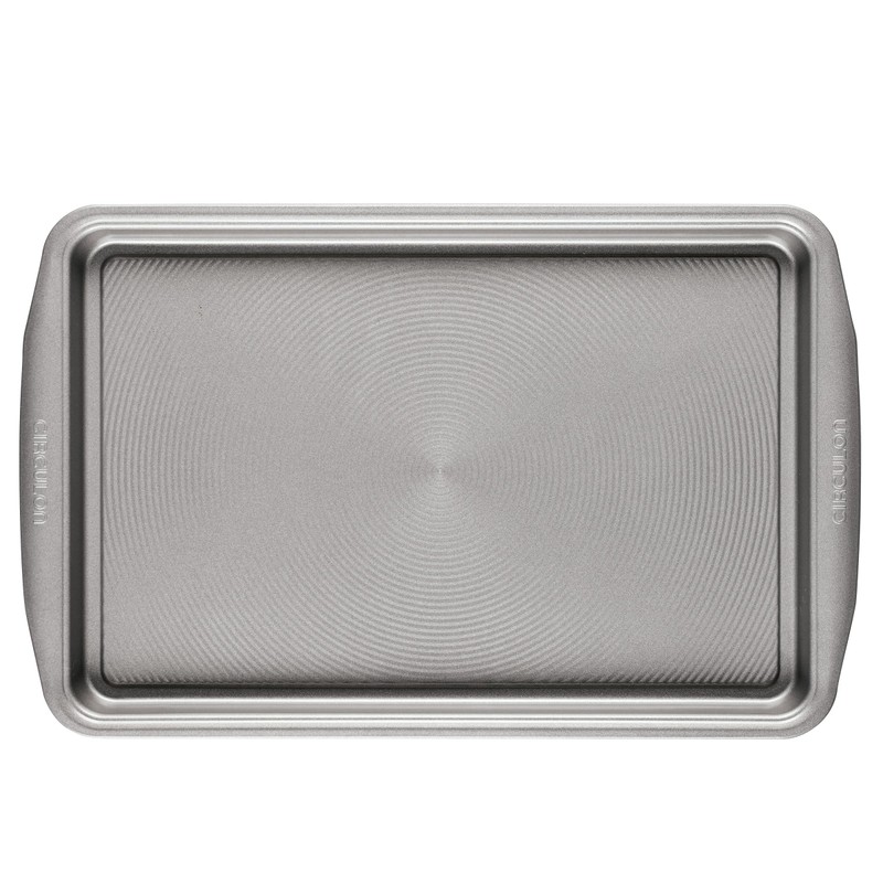Circulon Nonstick Bakeware, Nonstick Cookie Sheet / Baking Sheet -