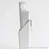 Oka PLYS Base White 8.5 x 6.1 x 3.1 inches