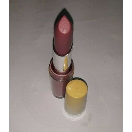 Maybelline Superstay 14hr LIPSTICK 060 CONTINUOUS CRANBERRY uns Yellow Cap NWOB