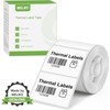 PM220 Label Printer Lable Tape, Maker Tape for Graffiti and