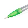 GALLUNoptimal Flux Pen 10 ml Empty with Nylon Brush and