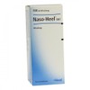 NASO HEEL SNT Drops 100 ml
