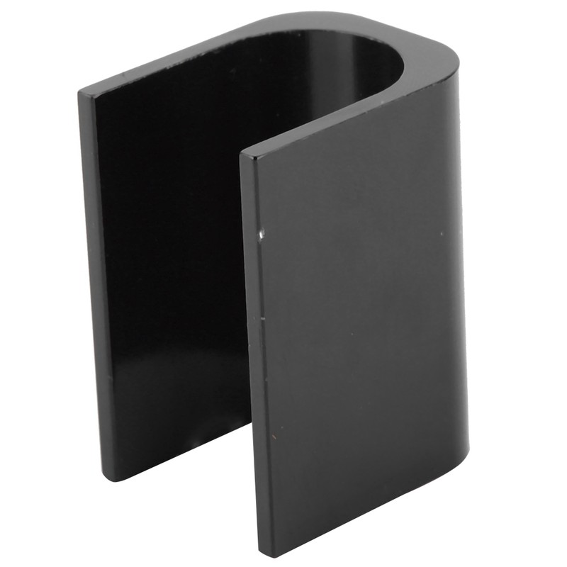 Easy DIY Sun Visor Buckle Fix For Sagging Drooping Honda