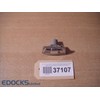 Adam Astra H Corsa D Insignia Meriva Zafira B Left
