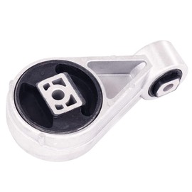 Engine Motor Mount Compatible with Fits 2005 2006 2007 Ford Focus 2.0L 2.3L A3103 A2986 A2939 5S4Z7M121A 5S4Z6068AA 5S4Z6038AA