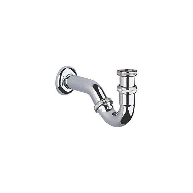 Grohe – Bide Siphon 1 1/4 (28 946 000)