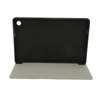 Tablet Protective Case, Adjustable Stand Function Exquisite Texture Fine Stitching