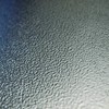 Clear River Texture Powder Coating Paint, 1lb