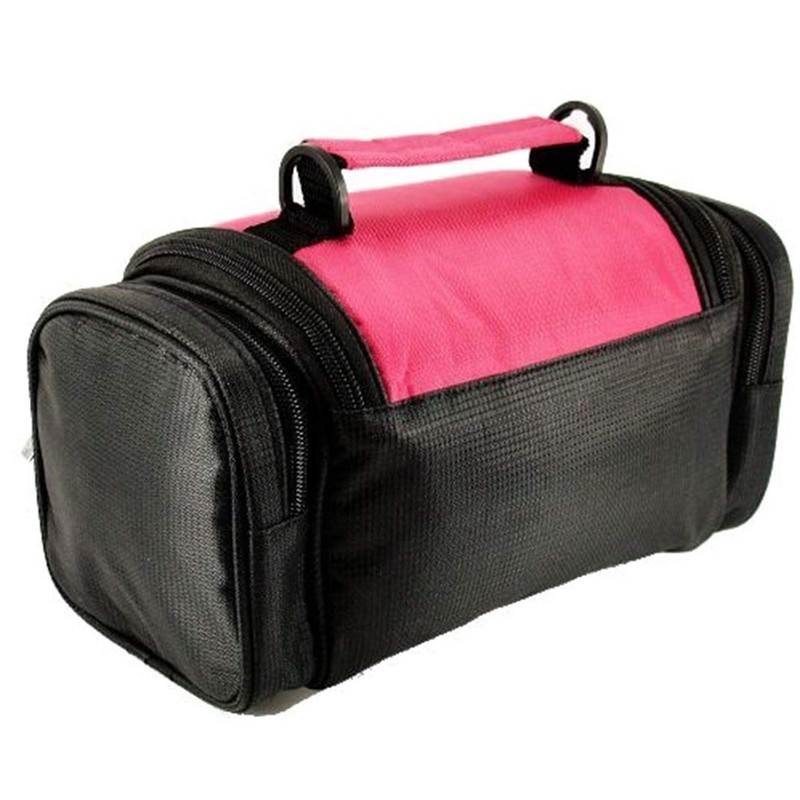 TGC ® Large Camera Case for Pentax Optio WG-1, WG-1