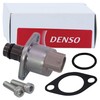 Denso DCRS301110 Pressure Control Valve, common rail system