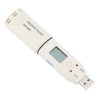 GM1365 Temperature Humidity Recorder Warehouse Thermometer for Cold Storage Laboratory