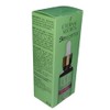 Sérum facial niacinamida + zinc