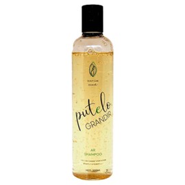 Putero AR Shampoo Grandeal 10.1 fl oz (300 ml)
