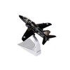 Corgi AA36016 BAE Hawk XX154 ETPS Diecast Model
