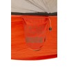 Grand Canyon Unisex - Adult 'Bass Mosquito' Lightweight Hammocks, Red,
