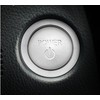 Toyota Prius/PRIUS 60 Series Engine Start Button Switch Cover Exclusive