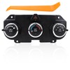 68268189AA AC Heater Climate Control Unit Heat Defrost Fit for