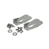 Simpson Strong-Tie DTT2Z-R2 DTT ZMAX Galvanized Deck Tension Tie for
