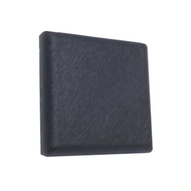 SUS (esuyuuesu) Frame Cap 20/20 SFA – 009 (Pack) , blk