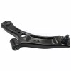 Moog Suspension Control Arm and Ball Joint Assembly Front Left