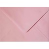 Light Pink 133mm x 184mm (5" x 7") Envelopes x