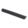 Interior Armrest Handle Front Door Pull Grab Trim Molding Wear