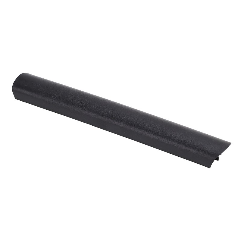 Interior Armrest Handle Front Door Pull Grab Trim Molding Wear