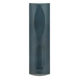 VINABTY Replacement Remote Control Compatible with Edision Progressive Nano, Progressive Nano Plus LED Hybrid, Hybrid Lite, Hybrid Lite LED, Triton T2, Proton T265, Proton T265 LED