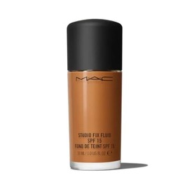 MAC Studio Fix Fluid SPF 15 Care NW44 30 ml