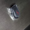 MENSI Electronic Ignition Button Switch, Grill Replacement Igniter Push Button