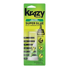 Advanced Tube Super Glue - 1.9 ml
