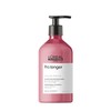 L'Oreal Professionnel Series Expert Pro Longer Shampoo 500ml