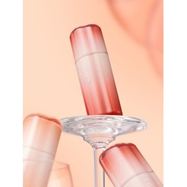 [2 types of SET] Dew Glaze Tint (18 colors) 4.1g / [2종 SET] 듀 글레이즈 틴트 (18colors) 4.1g