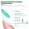 modelones 15 ml Nail Dehydrator and Primer, Acid Free Base