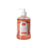 Saponificio Artigianale Fiorentino - Liquid Soap Mani Pomegranate 500 ml