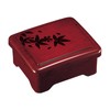 una 重 Box una 重 Well, una 重 For Double