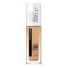 Base Líquida Maybelline Superstay Active Wear Tono 127 Sand Beige