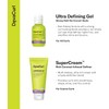 DevaCurl Ultra-Rich Moisture Kit
