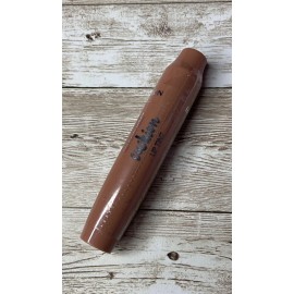 REVLON KISS CUSHION LIP TINT 210 Pretty Kiss