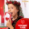 Giant Candy Cane Sticks 2 Pack Gift box - 10