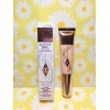 Charlotte Tilbury Charlotte's Beautiful Skin Foundation 3 Cool 1 oz